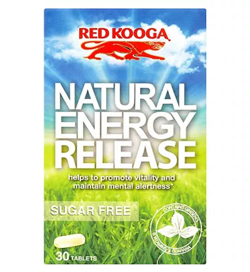original glucose tablets 47g