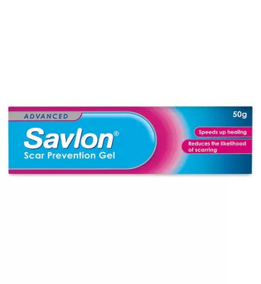 acnecide cream boots