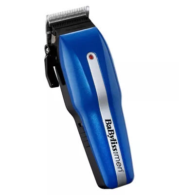 babyliss clippers boots