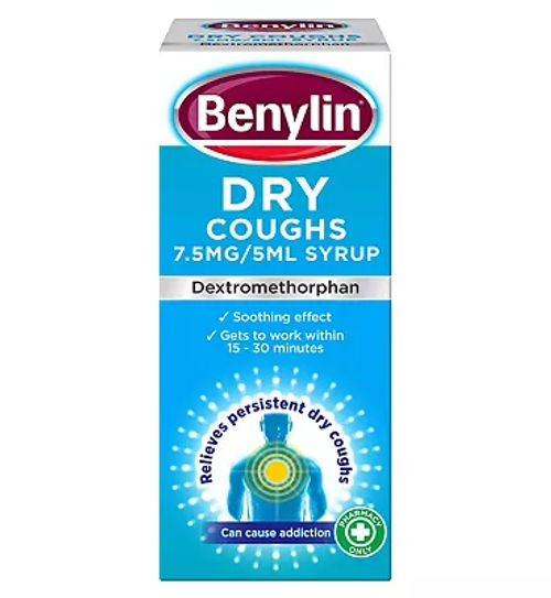 Calcough Infant Syrup 125ml Compare Union Square Aberdeen Shopping Centre And relent plus 2 ml at night.he gave perinorm syrup for vomitting but due to known side effects i decided. calcough infant syrup 125ml compare