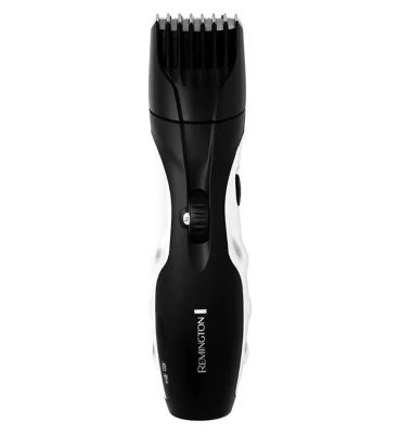 boots beard and hair trimmer