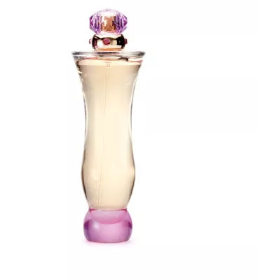Paloma Picasso Eau De Parfum Spray 50ml Compare The Oracle Reading