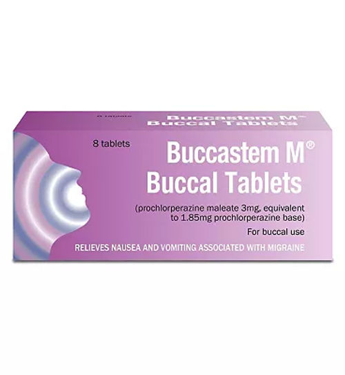 سهل القراءة لإعطاء الإذن كهرضوئي buccastem boots
