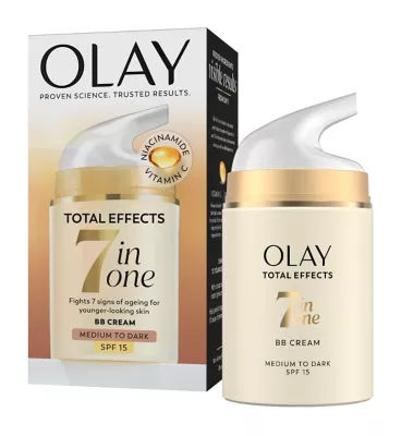 olay foundation boots