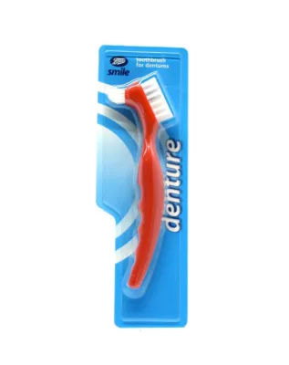oral b 3000 price