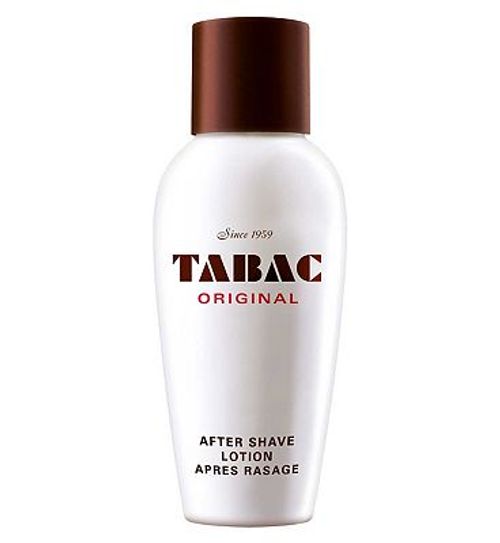 Tabac Aftershave Lotion 100ml