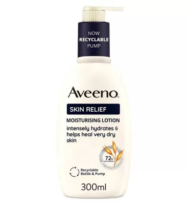 aveeno baby emollient cream boots