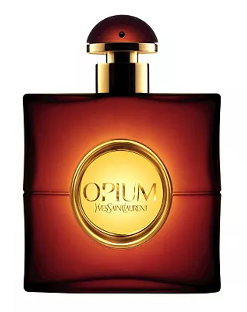 Yves Saint Laurent Opium Eau...