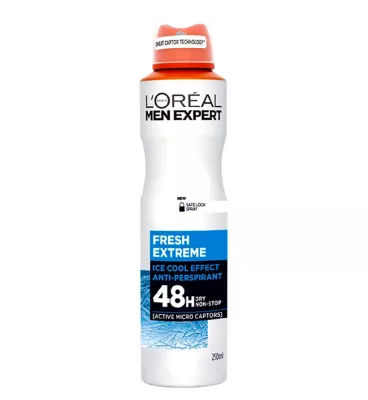 Boss bottled deodorant spray boots sale