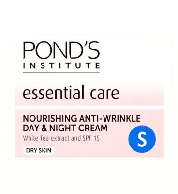 clarins extra firming jour 30ml