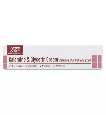 Chamomile cream best sale boots
