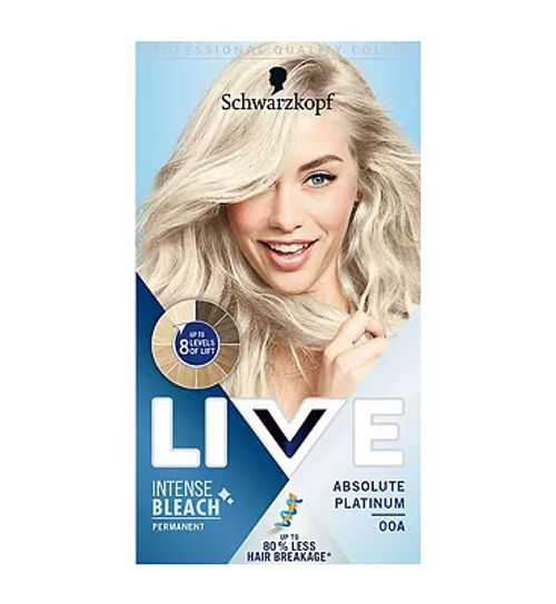 Schwarzkopf Color Expert Dark Blonde Permanent Hair Dye | Compare | The Oracle Reading Schwarzkopf Color Expert Dark Blonde Permanent Hair Dye | Compare | The Oracle Reading