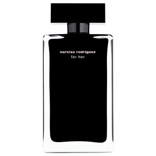 Narciso Rodriguez for Her Eau...