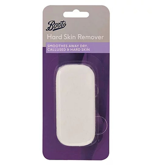 Cryotag Skin Tag Remover - Boots