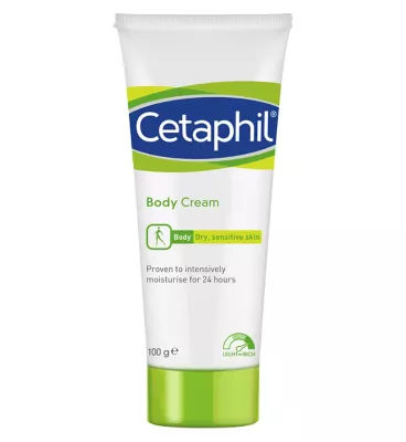 cetaphil baby boots