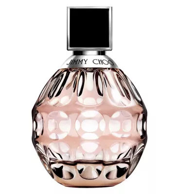 Jimmy Choo Flash Eau de Parfum 60ml 55.00 One New Change