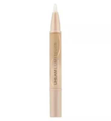 maybelline fit me concealer boots