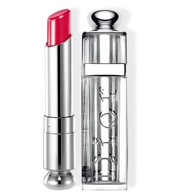 dior addict lipstick 423