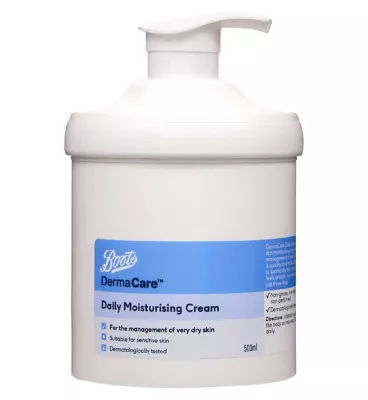 Antifungal cream hotsell boots