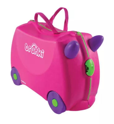 Unicorn trunki boots new arrivals