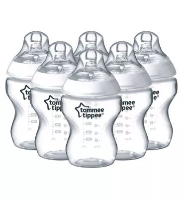 tommee tippee colic bottles boots