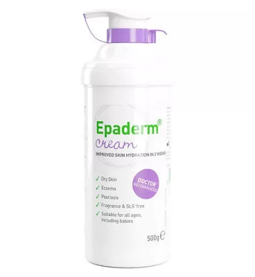 diprobase ointment 500g boots