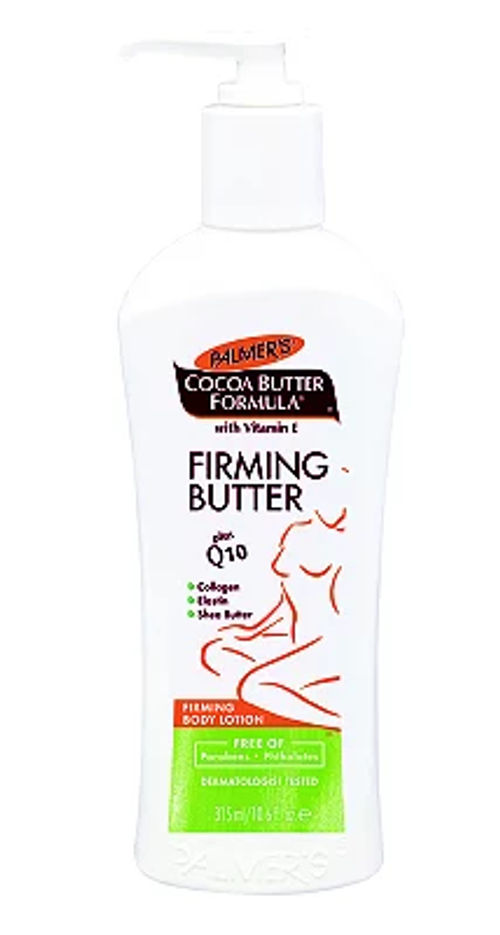 Palmers Cocoa Butter Formula...