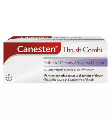 Antihistamine cream deals boots