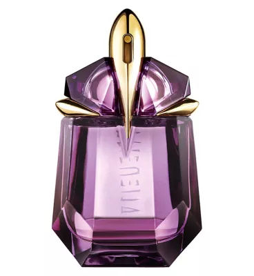 Thierry Mugler Alien Eau de Toilette 30ml Compare The Oracle