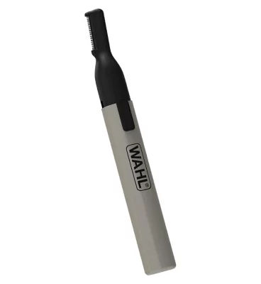 boots wahl elite pro