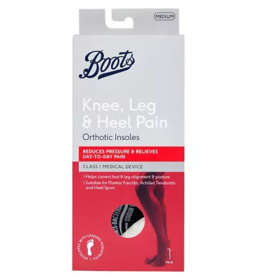 Snuffle babe cheap rub boots