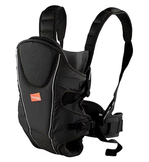 Babyway 3 in 1 Baby Carrier