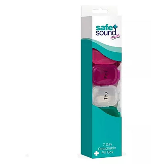 boots arnica 6c pillules 84 pills