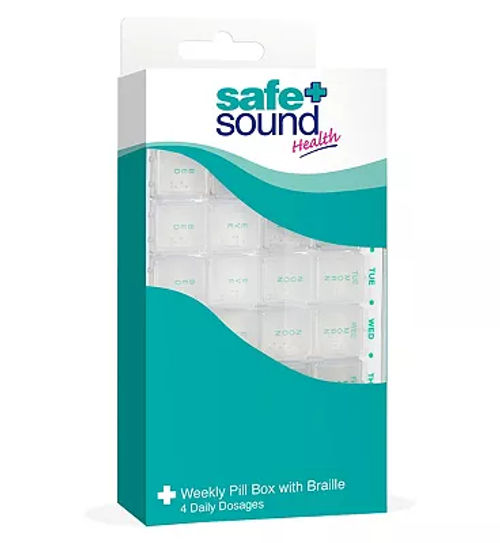 boots arnica 6c pillules 84 pills