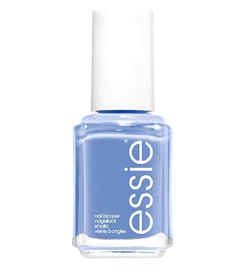 Essie Nail Polish Lapiz of...