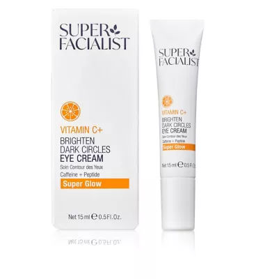 boots eye cream vitamin c