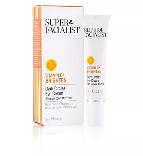 Superfacialist Vitamin C+...