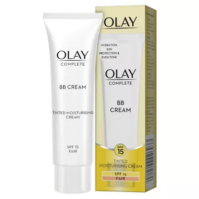 Boots nivea outlet bb cream
