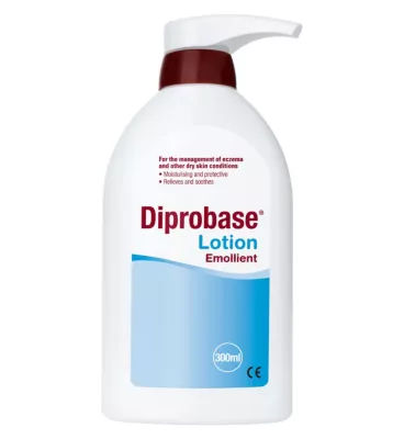 diprobase boots