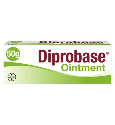 epaderm ointment boots