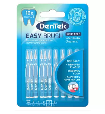 tepe dental brushes boots