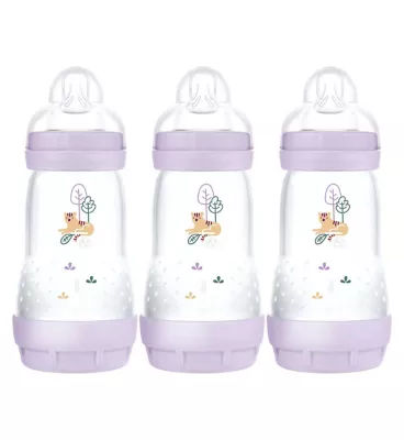 anti colic drops boots