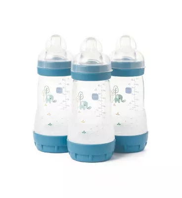 tommee tippee colic bottles boots