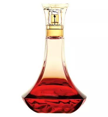 Beyonce outlet perfume boots