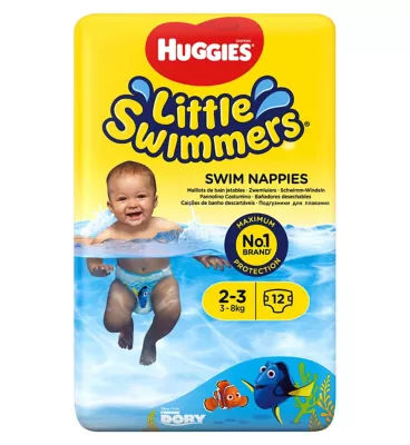 little swimmers pull ups
