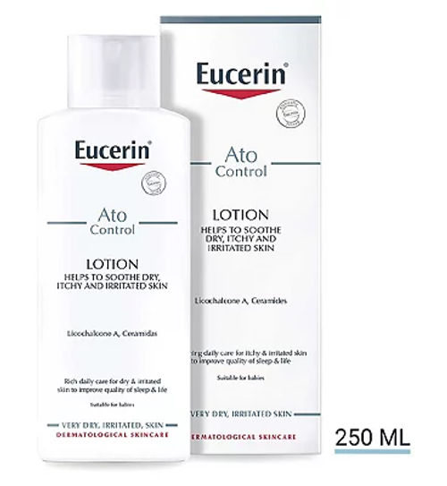 Eucerin AtoControl Body Care...