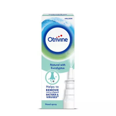 baby nasal spray boots