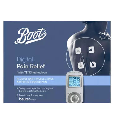 Antihistamine shop cream boots