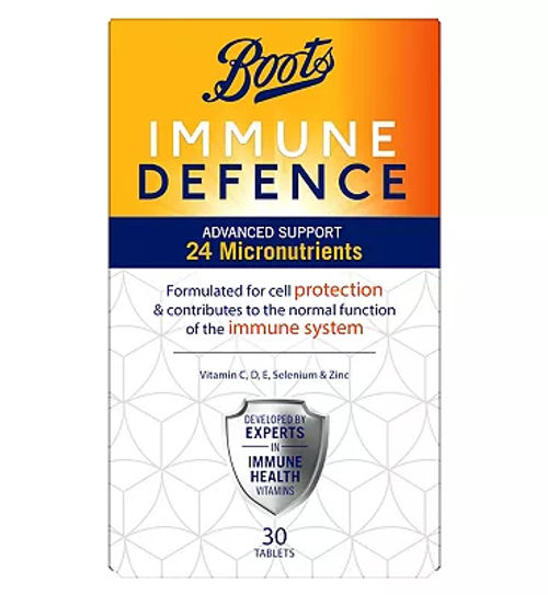 Boots Joint Assure Plus Turmeric 30 Capsules 30 Turmeric Tablets Compare The Oracle Reading