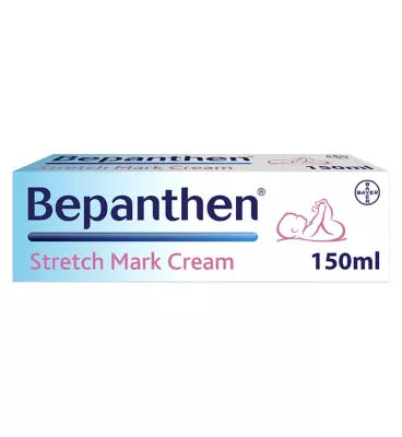 exomega control emollient cream